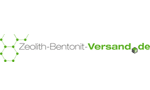 zeolith-bentonit-versand Gutschein