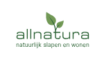 allnatura Gutschein