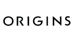 Origins Gutschein