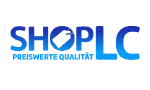 ShopLC Gutschein