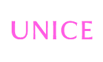 This is the logo of store UNice