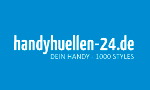 Handyhuellen-24 Gutschein