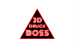 3DDruckBoss Gutschein