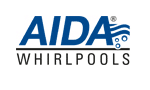 AIDA Whirlpools Gutschein