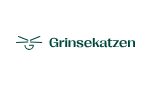 Grinsekatzen Gutschein