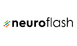 Neuroflash Gutschein