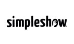 Simpleshow Gutschein