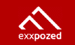 Expozed Gutschein