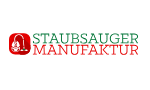 staubsaugermanufaktur Gutschein