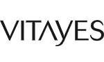 vitayes gutschein