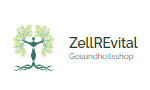 zellrevital gutschein