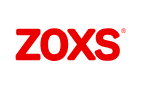 zoxs Gutschein