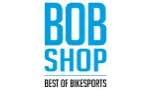 Bobshop Gutschein