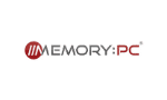 Memory-pc Gutschein