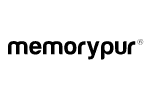Memorypur Gutschein