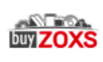buyzoxs Gutschein