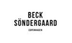 Beck Söndergaard Gutschein