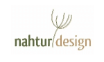 Nahtur-design Gutschein