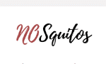 NoSquitos Gutschein