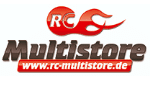RC Multistore Gutschein