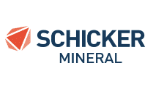 Schicker Mineral Gutschein
