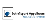 Schießsport Appelbaum Gutschein