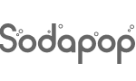 Sodapop Gutschein