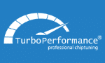 Turboperformance Gutschein