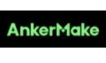 This is the logo of store AankerMake