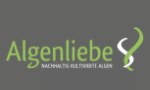Algenliebe Gutschein