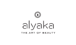 Alyaka Gutschein