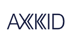 This is the logo of store Axkid