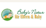 Babys Natur Gutschein