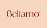 Beliamo Gutschein