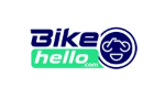 BikeHello Gutschein