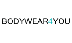 Bodywear4you Gutschein