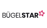Bügelstar Gutschein