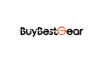 BuyBestGear Gutschein