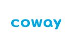 This is the logo of store Coway