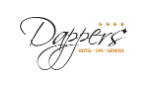 Dappers Hotel Gutschein