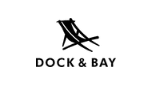 Dock and Bay Gutschein