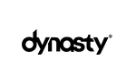 Dynasty of pets Gutschein