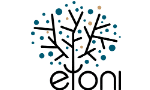ETONI Gutschein