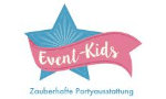 Event- kids Gutschein