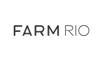 Farm Rio Gutschein