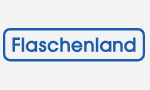 Flaschenland Gutschein