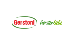 Gerstoni Powerfood Gutschein