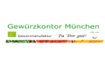 Gewürzkontor München Gutschein