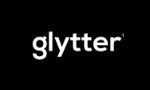 Glytter Gutschein