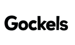 Gockels Gutschein